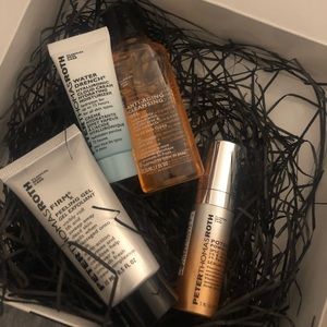 Peter Thomas Roth Set